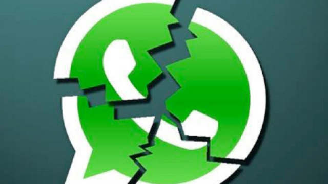 Whatsapp: un nuovo bug annesso al backup della chat prosciuga il traffico dati