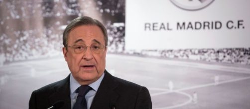 Hazard, Ramos y Asensio son posibles candidatos al n&ordm; 7 del Real Madrid