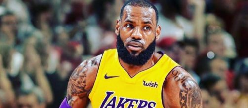 Image via 2kballerclips - Instagram