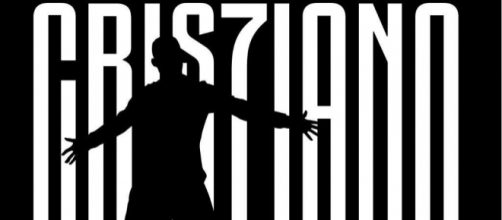 Jorge Mendes, representante de Cristiano: 'La Juventus ser&aacute; su &uacute;ltimo club'