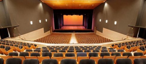 El Auditorio de Sant Cugat celebra su 25&deg; aniversario