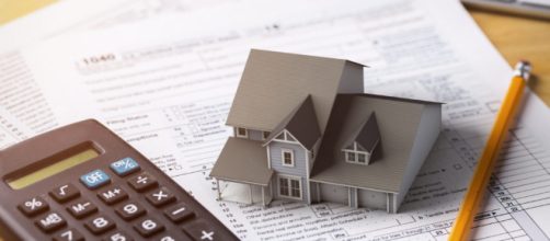 Nueva regulaci&oacute;n de la plusval&iacute;a municipal: &iquest;en qu&eacute; nos afecta ... - garrigues.com