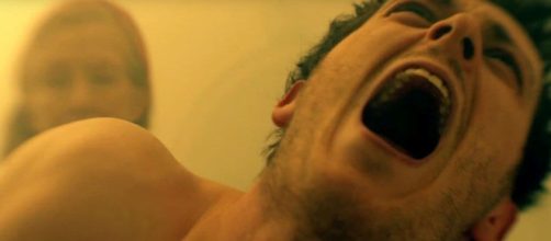 'Castle Rock' anuncia su tr&aacute;iler oficial en YouTube