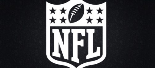 The Minnesota Vikings won the NFC North in 2017. [Image Source:Michael Tipton/Flickr]