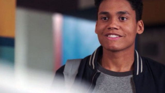 Anticipazioni americane Beautiful: Xander Avant