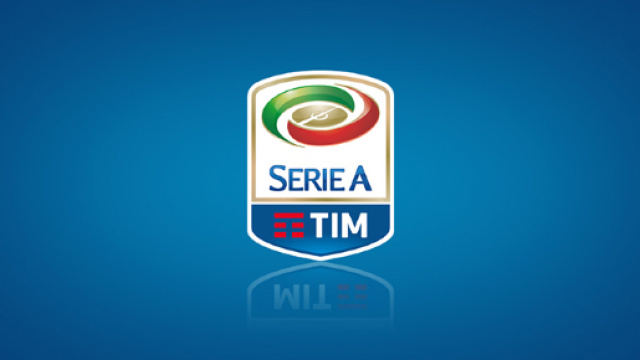 Campionato di Serie A 2018/2019
