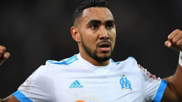 Dimitri Payet continue de plaire &agrave; plusieurs &eacute;curies, et se retrouve aujourd'hui dans le viseur de l'Inter Milan.