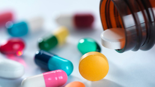 Farmaci dopanti per prestazioni migliori: i rischi sulla salute