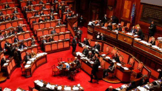 Il Governo sta valutando le ipotesi su Quota 100