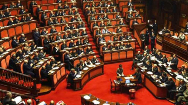 La Cgil preme sull'uscita a 62 anni