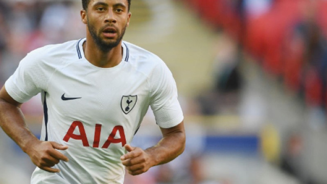 Mercato Inter: offerto un contratto a Dembel&eacute;, ma il sogno sarebbe Morata