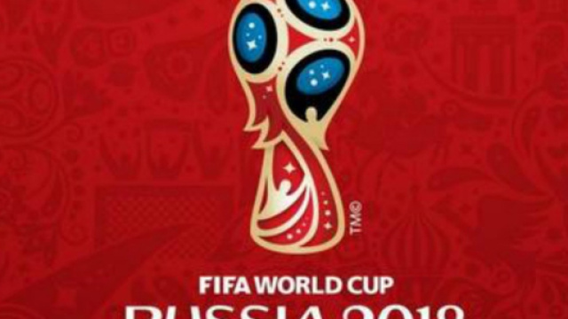 Mondiali 2018: info diretta tv Croazia-Inghilterra