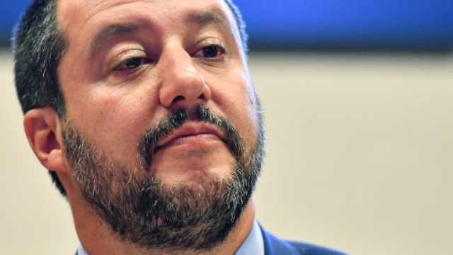 Nuovi incontri sul tema migranti