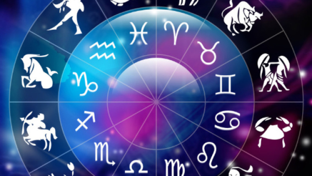 Oroscopo 12 luglio 2018 previsioni