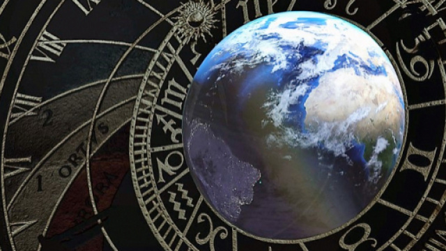 Oroscopo 13/07/2018, Bilancia e Gemelli al top, giornata no per lo Scorpione.