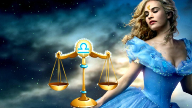 Oroscopo del giorno 17 luglio 2018: Bilancia 'top' del giorno grazie al transito della Luna nel segno.