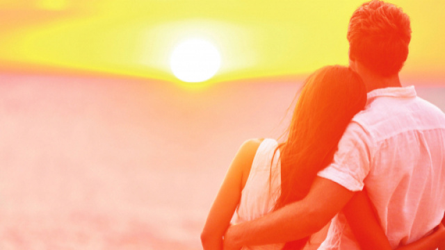 Oroscopo di domani 17 luglio 2018 | Previsioni zodiacali di marted&igrave; per i primi sei segni, da Ariete a Vergine