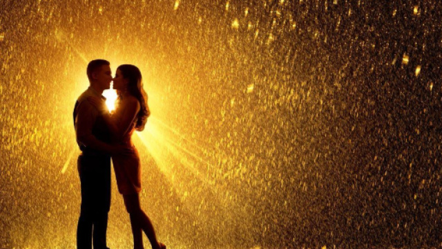 Oroscopo settimanale dal 16 al 22 luglio 2018: classifica completa, voti e previsioni seconda sestina.