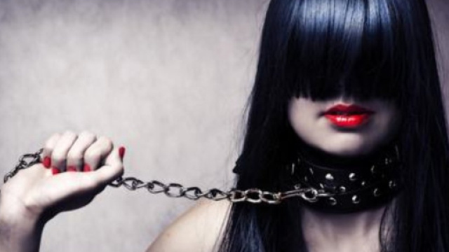 Padova, Bondage estremo: lui grave in ospedale, l'amico arrestato