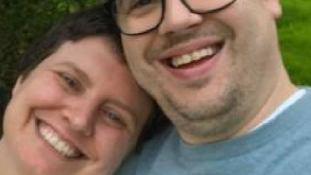 PayPal invia lettera ad una cliente defunta: 'il decesso viola il regolamento'.