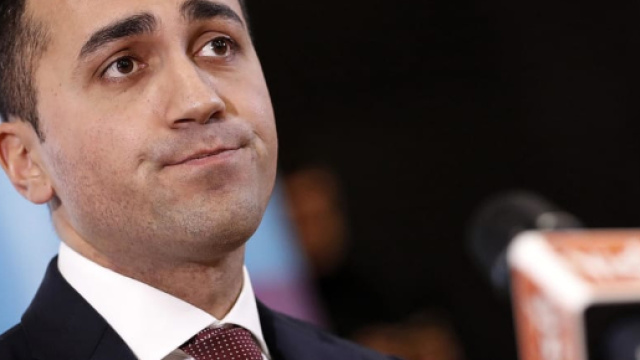 Riforma Pensioni, Di Maio al Senato: quota 41 a prescindere dall&rsquo;et&agrave;, le novit&agrave;