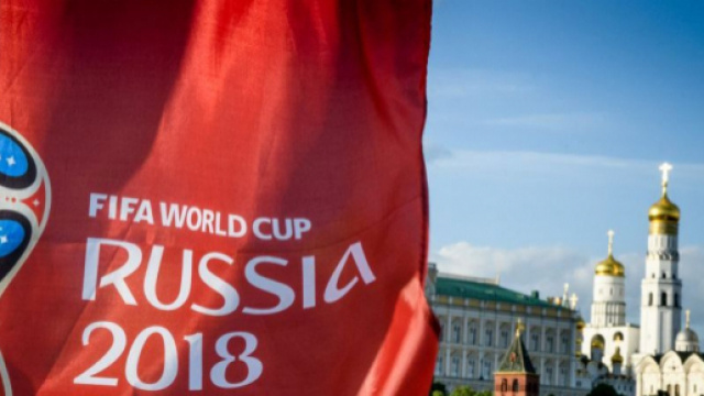 Russia 2018: Putin, ultras e costi, tutte le sfide del Mondiale ... - panorama.it