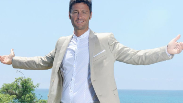 Temptation Island 2018 seconda Puntata