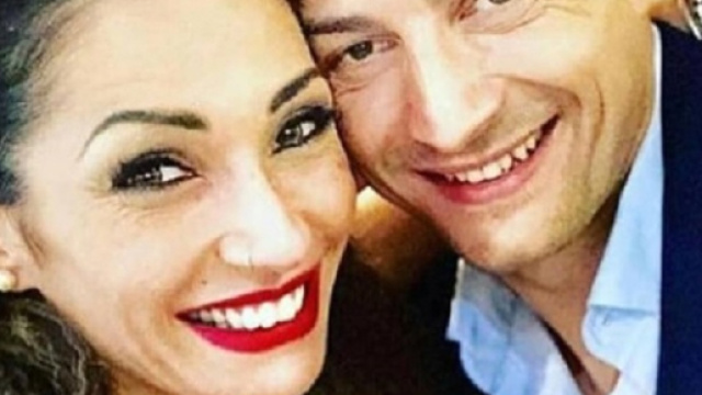 Temptation Island, scintille tra Ida e Riccardo, arriva Gemma Galgani a sostenere l'amica