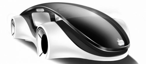 Apple: un ex empleado es acusado del robo de innovaci&oacute;n en autos inteligentes