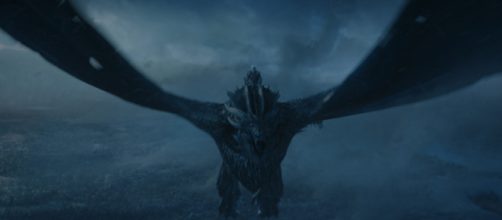 'Game of Thrones' Season 8 to arrive in first half of 2019, prequel to be filmed around the same time. [Image Source: TheCell8 - YouTube]