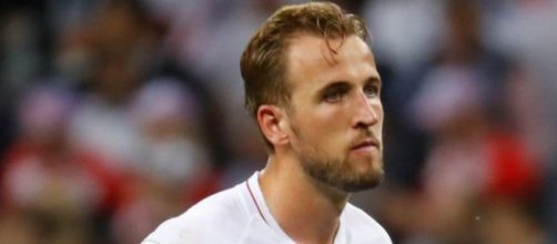 Harry Kane desconsolado por perder el mundial: 'Duele mucho, y doler&aacute; por mucho tiempo'