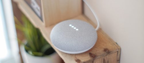 Los altavoces de Sonos son una alternativa muy poderosa al HomePod de Apple