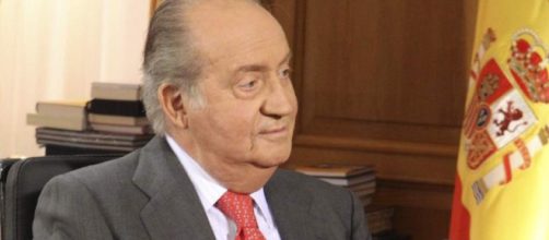 Hacienda podr&iacute;a investigar a Juan Carlos I por un supuesto fraude fiscal
