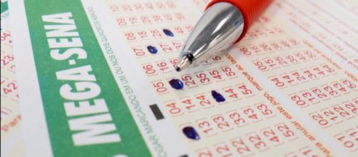 Pr&oacute;ximo sorteio vai acontecer no s&aacute;bado e valor acumulado chega a R$ 34 milh&otilde;es