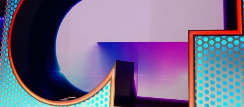 Se confirma una versi&oacute;n VIP de Operaci&oacute;n Triunfo