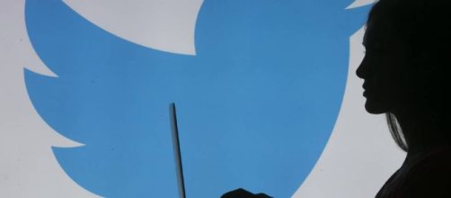 Twitter eliminar&aacute; los perfiles falsos que no hayan comprobado su identidad