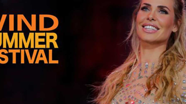 789ce323-4c99-4189-9484- ... - blastingnews.com