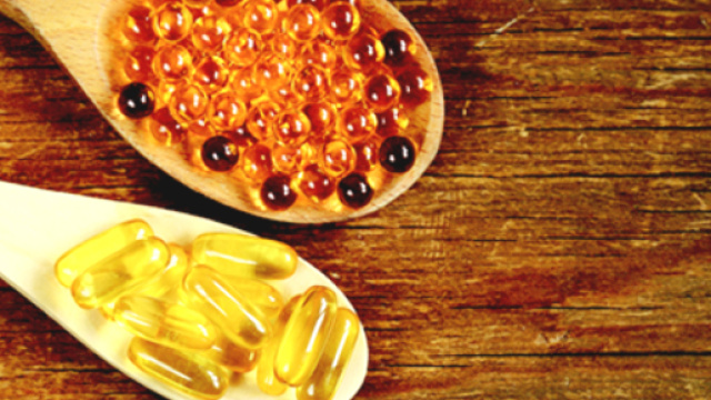 Alcuni nutraceutici possiedono un'azione anticolesterolo.