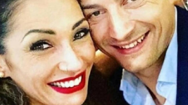 Anticipazioni Temptation 2018: Riccardo furibondo dopo aver visto Ida e Davide insieme