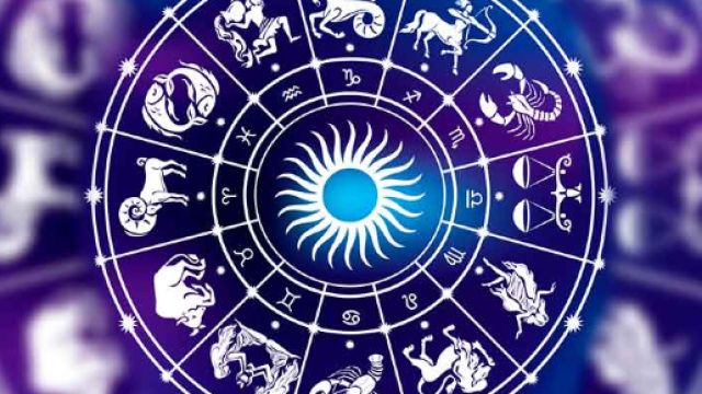 Astrologia 12 luglio 2018 - iquilibrio.com