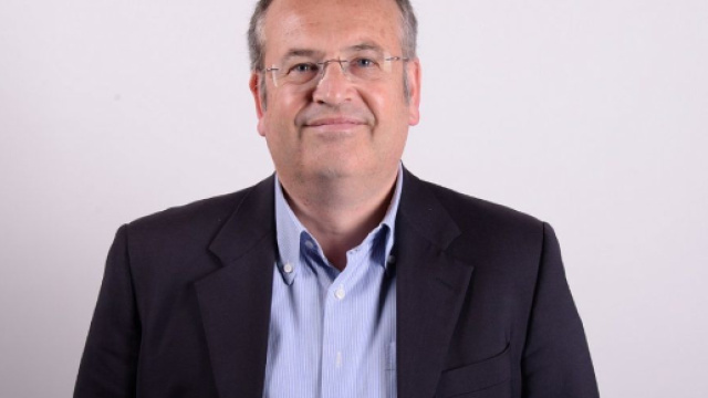 Brindisi, vince il centrosinistra. Riccardo Rossi &egrave; il nuovo ... - leccenews24.it