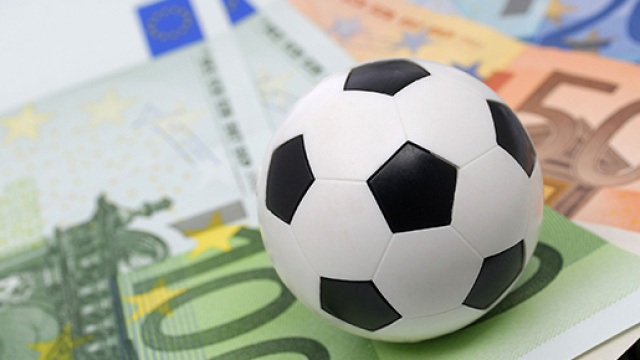 Calciomercato 2018, acquisti e cessioni della Juventus