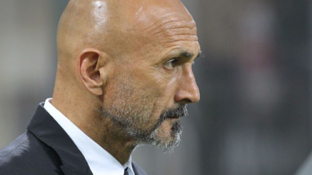 Calciomercato Inter: piacciono Malcom e Darmian