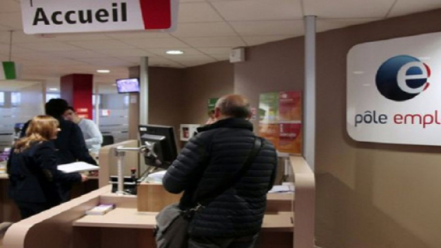 Ch&ocirc;mage : le gouvernement propose une allocation longue dur&eacute;e