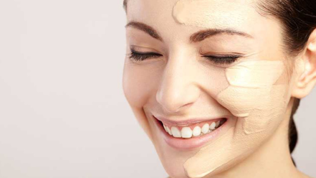 Come scegliere il correttore giusto