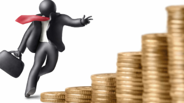 Cumul de l'ASS avec d'autres revenus - Ooreka - ooreka.fr