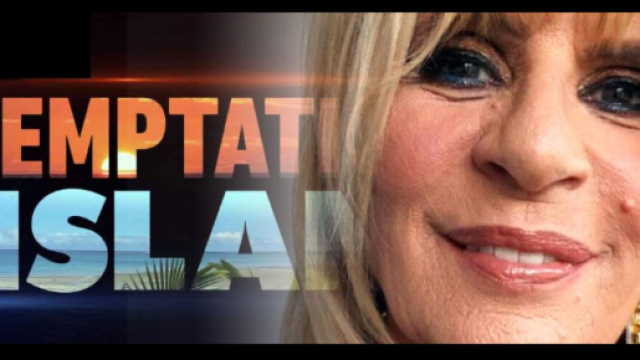 Gemma Galgani possibile consulente d'amore a Temptation Island - blastingnews.com