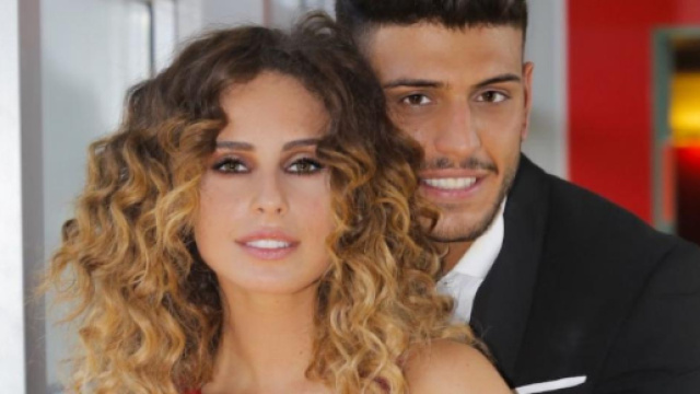 Gossip U&D, la malattia di Sara