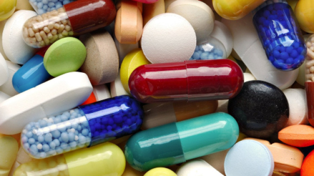 Gran Canarie, turisti contraggono batterio resistente agli antibiotici