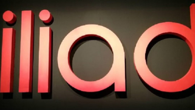 Iliad, la pubblicit&agrave; &egrave; stata dichiarata ingannevole: stop immediato delle messe in onda.